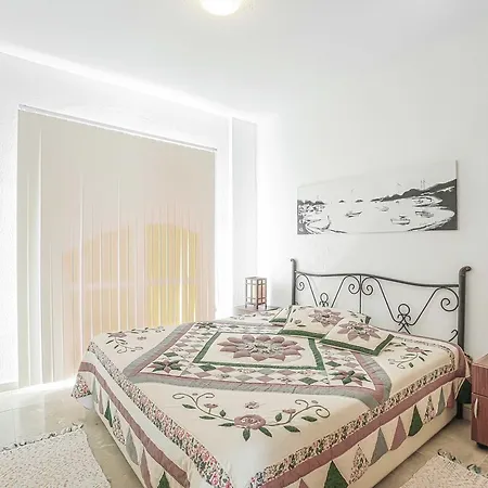 Vila Olivia Yalıkavak
