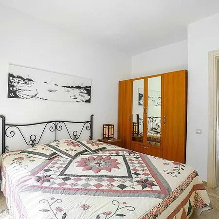 Vila Olivia Yalıkavak
