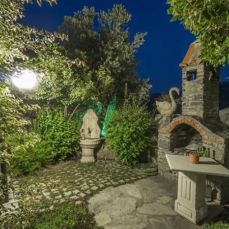 Vila Olivia Yalıkavak